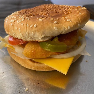 Food lovers of Chandigarh/Mohali/Pkl Telegram Group Link