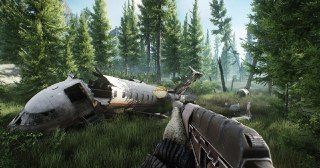 🔻标题：逃离塔科夫1.0.5 PVE多功能辅助🌈说明:   功能说明开启街区/迷宫本地战局、无敌、无限耐力、无钥匙踹门、无后座、枪械不消耗耐久、AI 不攻击、AI 传送、秒检索、物品生成等。重要：以上功能仅限 PVE 本地战局，请务必取消勾选在线服务器！使用方法下载附件内的 2 个文件，放入同一文件夹。以管理员身份运行 BattleyentFix.exe。正常启动塔科夫客户端并进入游戏。INS 键打开菜单，END 键安全退出。街区/迷宫本地战局：选择地图后，先切换到其他本地地图，再切回即可。📃下载地址:  