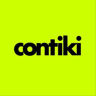 Contiki Travel Squad Telegram channel profile photo