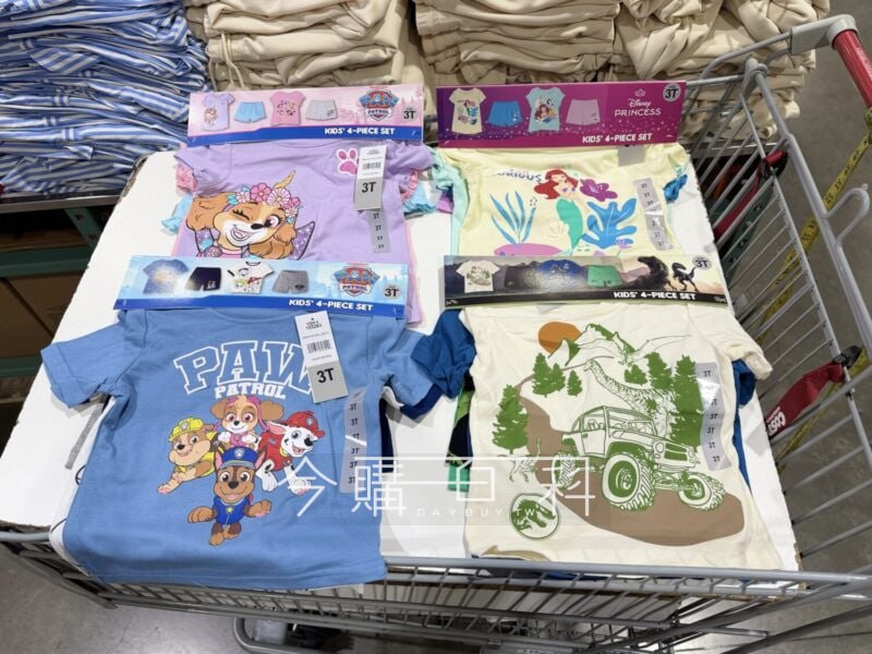 新品情報連結 