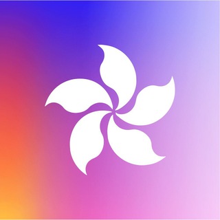 HONG KONG AI - Global Official Channel Telegram Group Link