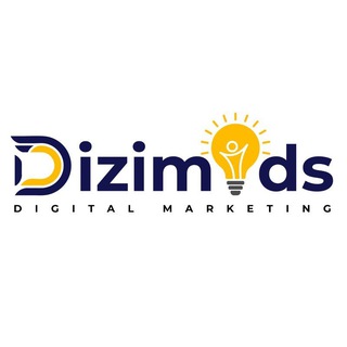 Ecommerce Reviews Amazon,Flipkart, Nykaa , Meesho, Myntra Telegram Group Link