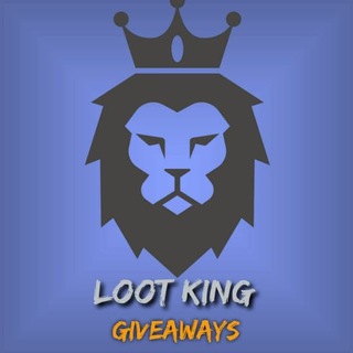 Tutorials King Telegram Group Link