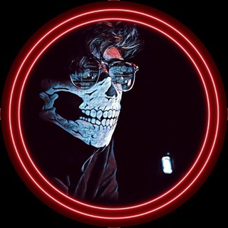 Telegram profile photo for Hackers_House_YT_chat group