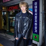 Jo Woochan