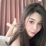 福田🌹妲己 36D