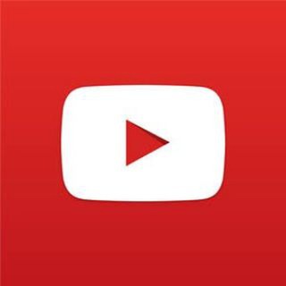 YouTube Videos Shorts Downloader Telegram Group Link