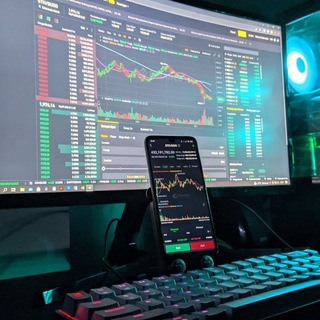 Stock market - zaroda ,upstocks ,grow trader Telegram Group Link