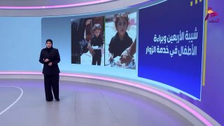 ALAhad TV - ערוץ אל אהד