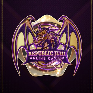 🐉REPUBLIC JUDI88 CASINO-GROUP🐉