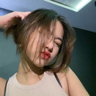 Hiburan Awek Nakal Telegram Group Link