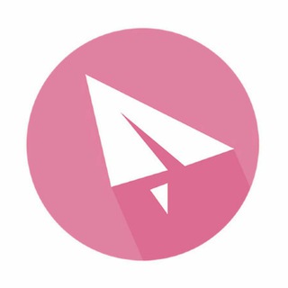 免费VPN.SSR.V2Ray节点交流🔥🔥🔥 Telegram Group Link