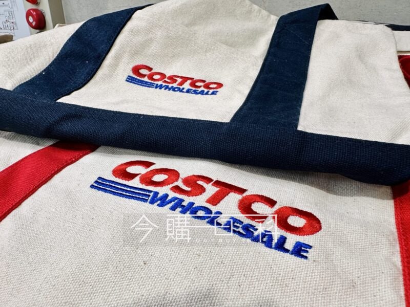 新品情報看這邊 