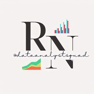 Data Analyst/Science Jobs | Udemy certificates | courses | Books | Study material Telegram Group Link