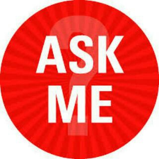 Ask Me Telegram Group Link