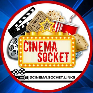 Telegram profile photo for CMT MAIN CHANNEL