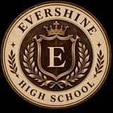 Arsip Evershine