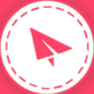 电报直播室 Telegram Group Link