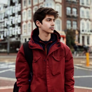 Christian Books Free. Telegram Group Link