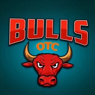 Bulls OTC