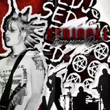 SEDJOLAB