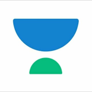Unacademy Gate Mechanical By Mayank Agarwal Telegram Group Link