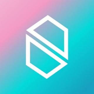 Nibiru | 한국 커뮤니티 🇰🇷 (Korea)