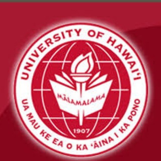 University Of Hawaii West Oahu Telegram Group Link