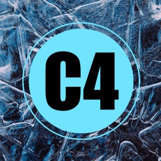 Kolej Casuarina 4