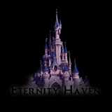 MPPS ETERNITY HAVEN