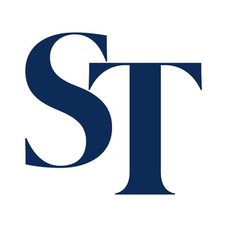 The Straits Times Telegram Group Link