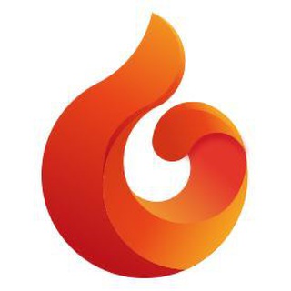 God Of Musician -official🇺🇸 Telegram Group Link