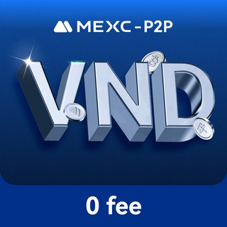 MEXC P2P Việt Nam - Thảo Luận