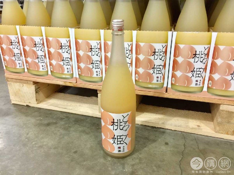 完整情報 