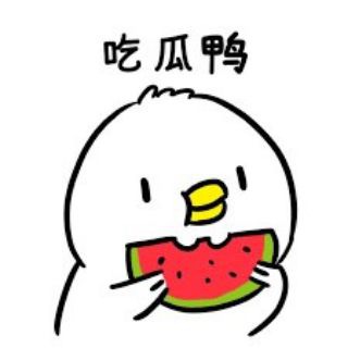| 次元色色◆A3◆精品互推车队 |●抖音|B站|推特|tiktok|网红博主回收站●那些极品姐姐●吃瓜群众🍉●HK Doll 玩偶姐姐视频合集●TG黄文小说大全📚●黄文小说⭐恶堕女帝●老九传媒 弹力摇 裸舞抖音风●资源福利收集社●[NSFW]SM交流资源🔞●快来吃瓜●窥视天下●TS奴隶俱乐部 💋女王------------------------❤点击参与互推------------------------●乱伦圈●低价翻墙●主奴群●TS妖妖🌟仙女棒
