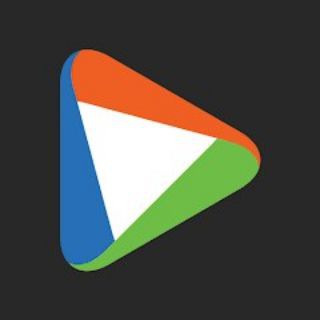 Ullu web series movies Telegram Group Link