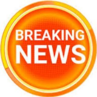 BREAKING NEWS Telegram Group Link