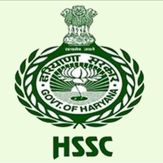 HSSC POLICE EXAM Telegram Group Link