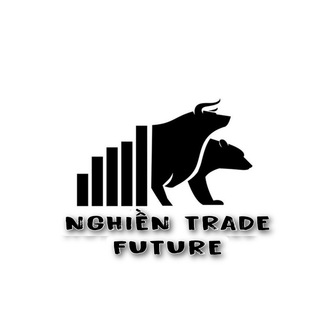 NGHIỀN TRADE FUTURE CHAT