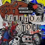 ✶ ZELLION.STOCK ⌁ OPEN JASTIP
