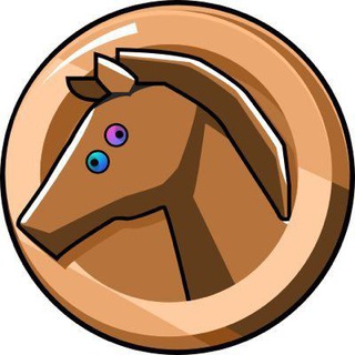 TROY - Redefine Trading, Beyond Exchange Telegram Group Link