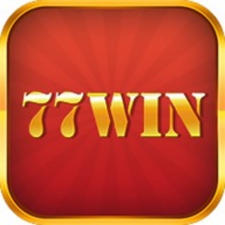 🎰77WIN - Casino Trực Tuyến