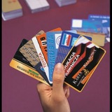 Unicard Hong Kong