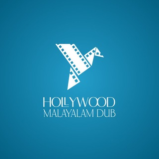 Malayalam Dubbed English Movies | Malayalam Dubbed Hollywood Movies | Hollywood Dubbed Malayalam Movies Telegram Group Link