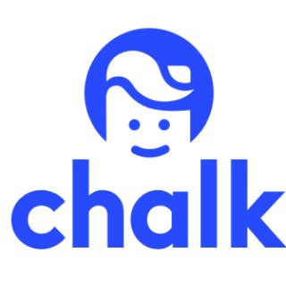 CHALK PLANNER INDONESIA