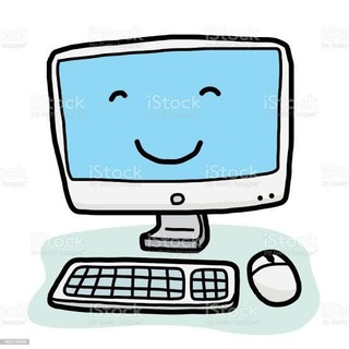 Computer sciences MCQs jkssb SSC Telegram Group Link