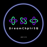 bubar || 𝐃ream𝐂hptr