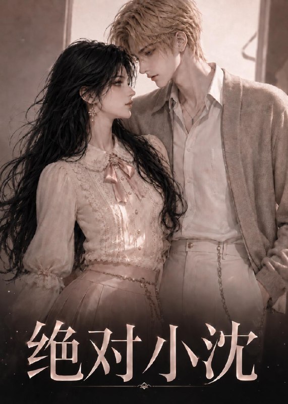 #短剧