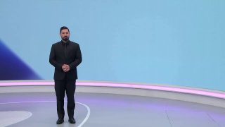 ALAhad TV - ערוץ אל אהד