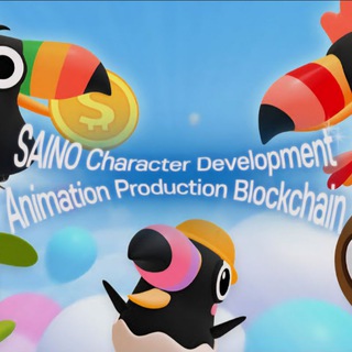 Character development animation production. 캐릭터 IP 개발 및 라이선싱 프로젝트